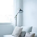 Apartamento Moderni Kaksio Ydinkeskustassa *
