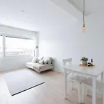 Moderni Kaksio Ydinkeskustassa Apartamento Kuopio
